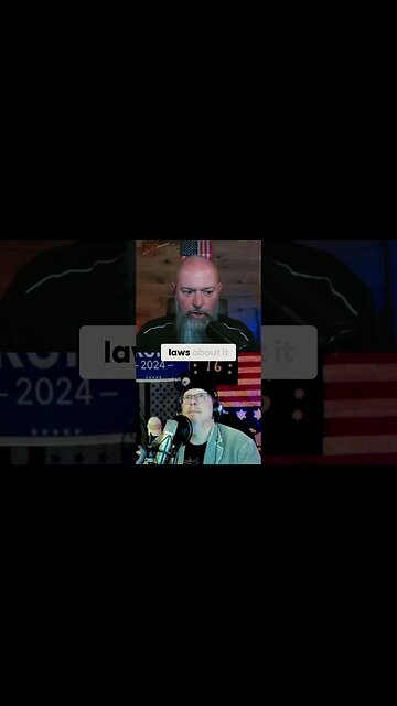 Government Overreach: Are Licenses Just Selling Back Our Rights?