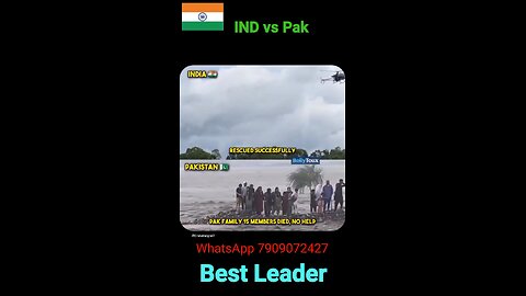 i stand with my best country #india #instagram #love #instagood #photography #mumbai #trending