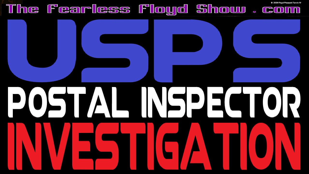 KNOCK! - KNOCK! (Who's there?)