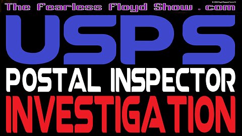 KNOCK! - KNOCK! (Who's there?)