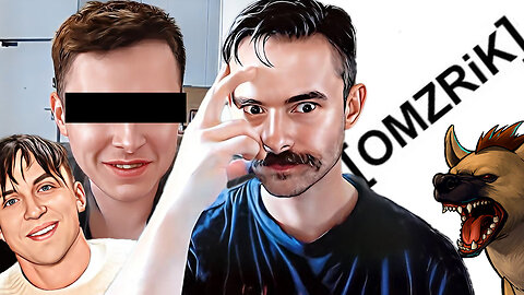 OMZRiK odkleja się o Pasucie i ajemge1 i jego wodzach