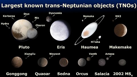 "IN MY FATHERS HOUSE ARE MANY MANSIONS" ⁨@RaysAstrophotography⁩