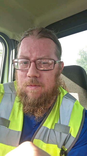 Byte Size News: The US government is coming for our games again