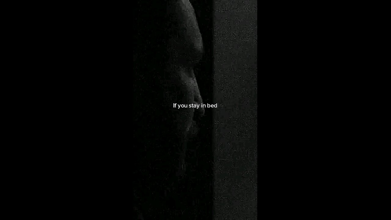 Choose your hard.