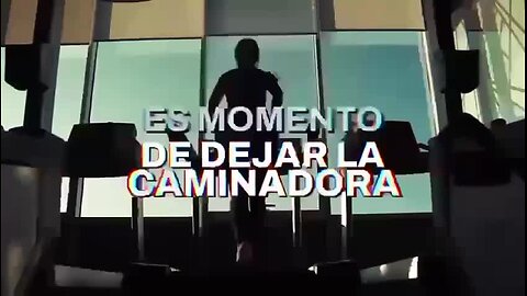 Autopista, México, Querétaro