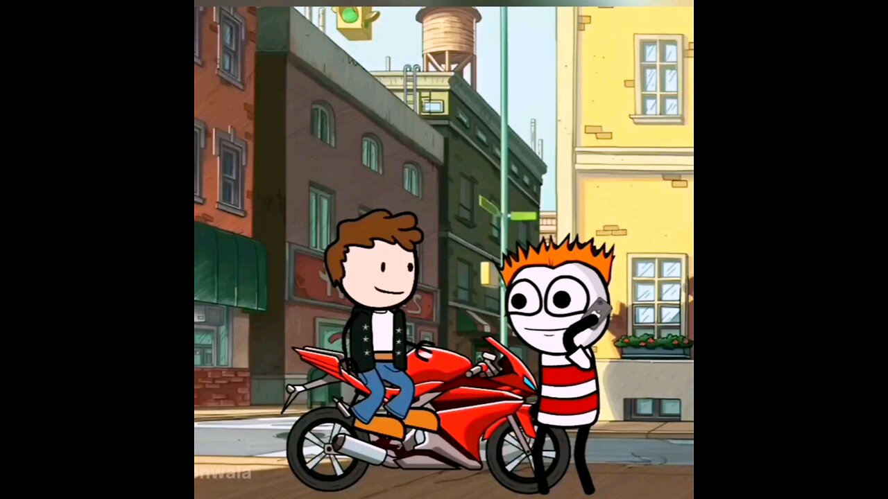 Funny jokes 😂 video