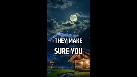 Have you ever realized #motivation #motivationalquotes