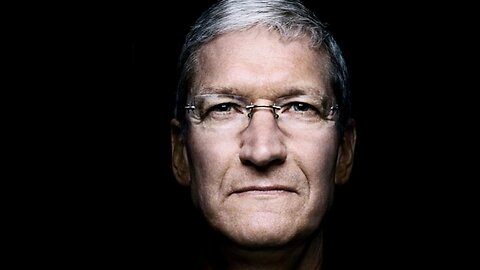 APPLE'S DECLINING CUSTOMER SUPPORT THANKS TO DEI