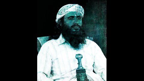 National Counterterrorism Center Report On The Al Qaeda Threat Against The United States