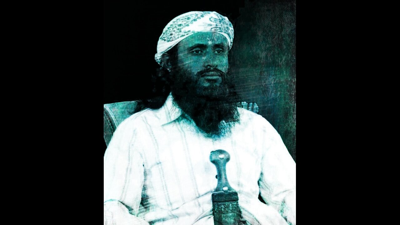 National Counterterrorism Center Report On The Al Qaeda Threat Against The United States