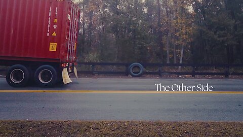 FF-034-The Other Side (Lost Footage Found)