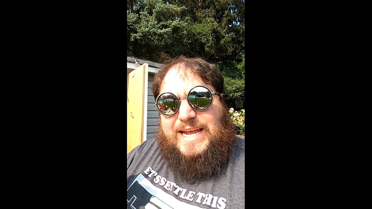 Milwaukee Orbital Sander Pad Repair/Replacement