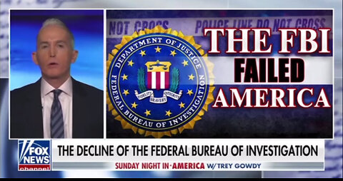 KASH PATEL~ FBI FAILed, TOP Priorities for America 🇺🇸 & Restoration of HONESTY & Sovereignty, PART 1 ✅🙏Sunday, 3/23/2025