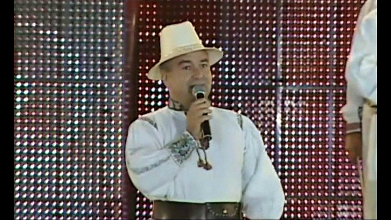 Cornel Borza - Callatis 2009