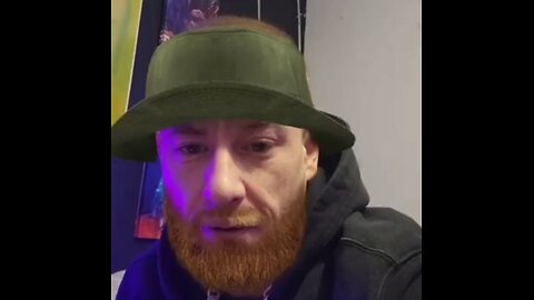 🛑 (VERTICAL) TRENT-SUPPORTS GAINS OR LOSSES 1-23-26