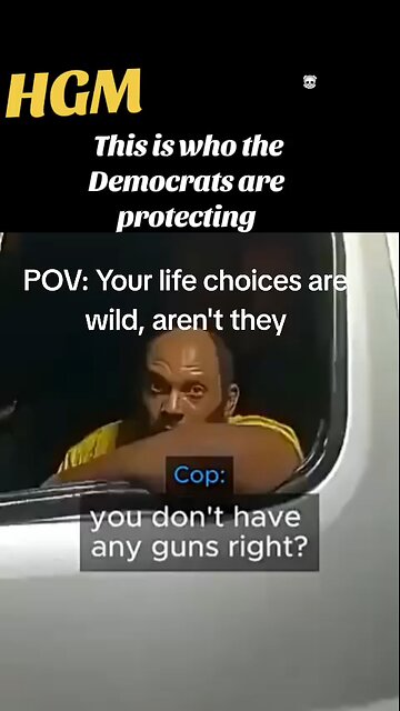 Dabrand hgm knows show