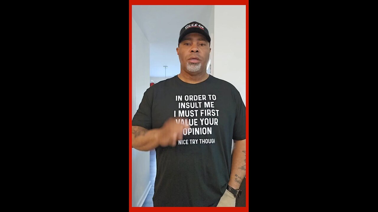 Stephen A Smith groveling apologizing for speaking the truth is proof Blacks can't handle criticism