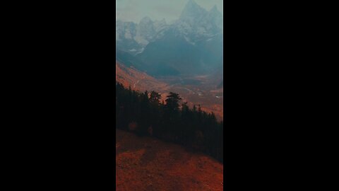 请复习这周经文 和祷告。 感谢主赐我们一切， 并且与我们同在。 阿门