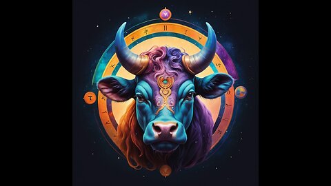 lame of Earthbound Strength: The Taurus Edition ♉