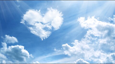 Isaiah 49:14-23 - Hashem's Love for the Jewish People, Israel's Love for Hashem & Eretz Yisrael