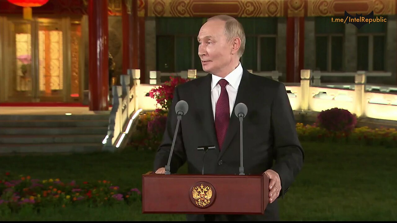 SCO not designed to be 'against' anyone