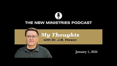 What Did the Luciferians Accomplish in 2025?