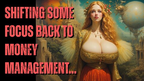 Baccarat - 20 units, 47.6% HR, 13 unit drawdown, level 4, MBE Rep BS, True Hollandish LCSD 1 MM