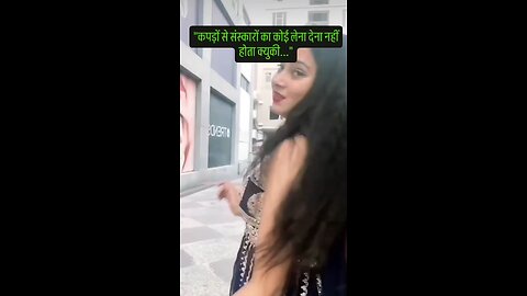 #tranding