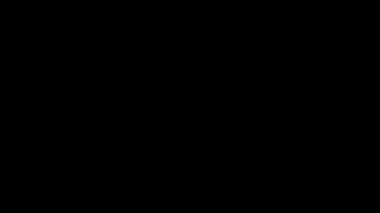 nice video Ronaldo