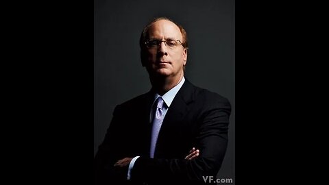 Aladdin: BlackRock’s ultimate weapon of socioeconomic and geopolitical warfare for Israel