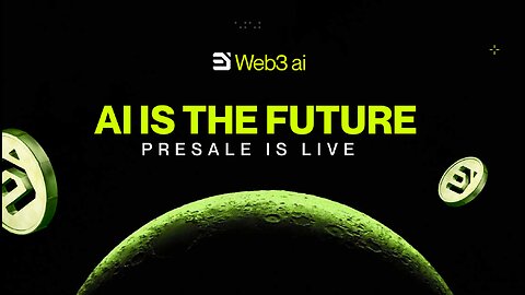Best Crypto Coins to Buy Web3 ai, Bitcoin, Ethereum, & XRP