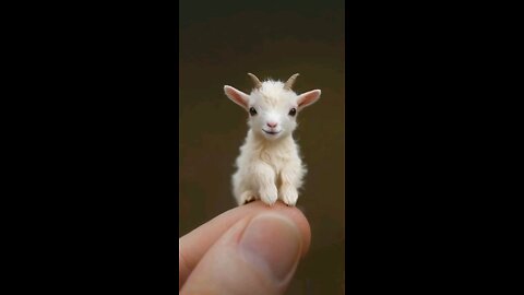 best small animals #animals #smallanimal