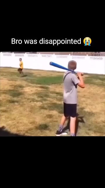 follow for more #comedy