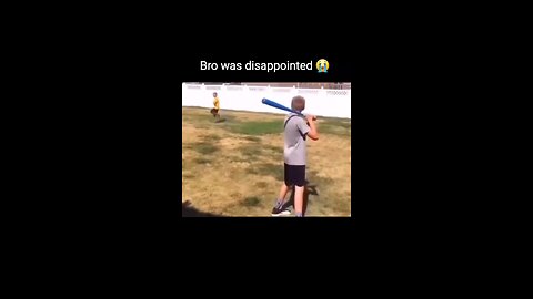 follow for more #comedy