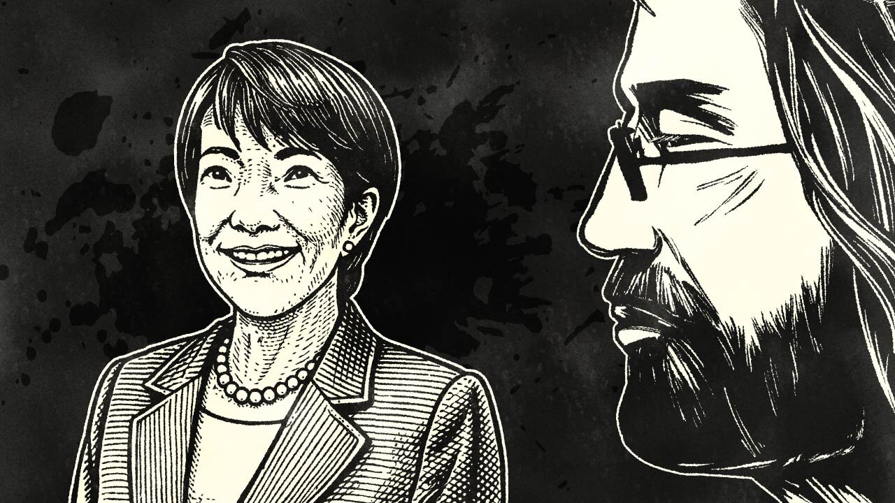 【エンドゥ】ネット禁止【切り抜き】