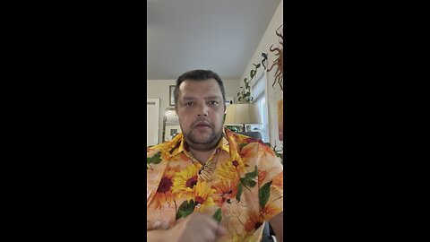 A Auto Disciplina Como Fundamento da Liberdade