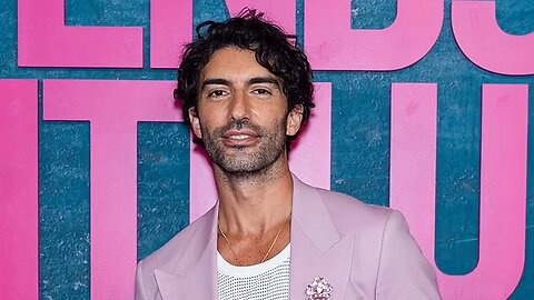 Justin Baldoni vs. Ryan Reynolds: Legal War