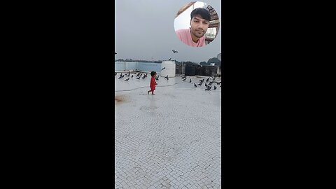 jivdaya mehsana 🥰🥰🥰