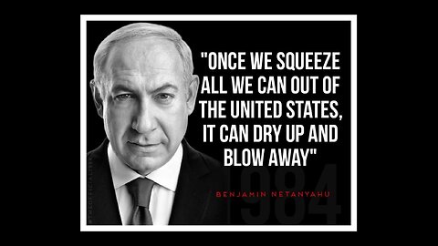 Enemy Occupied Government 01/01/2026