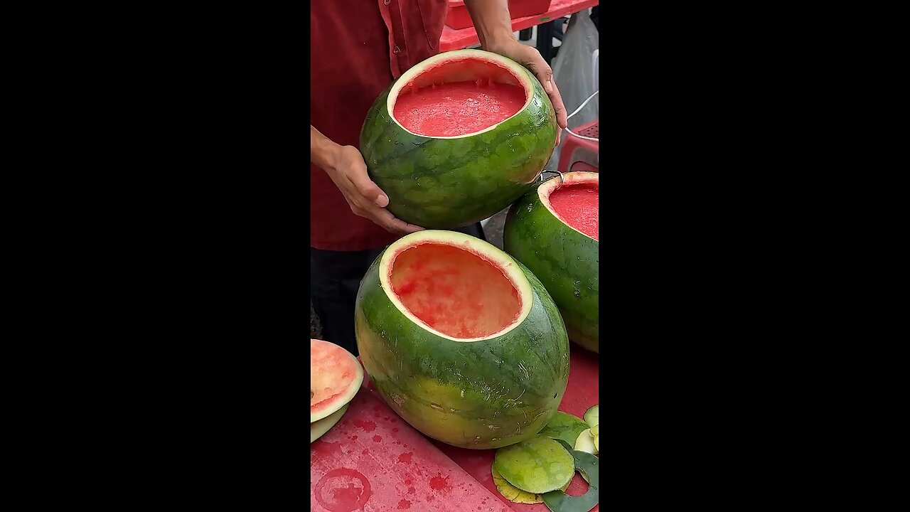 wow 😱😍😘💋