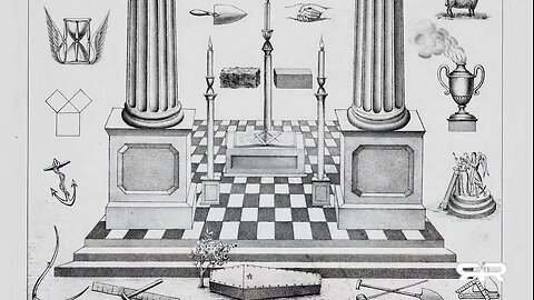 Binary Thinking and its Blind Spots - Greg Reese