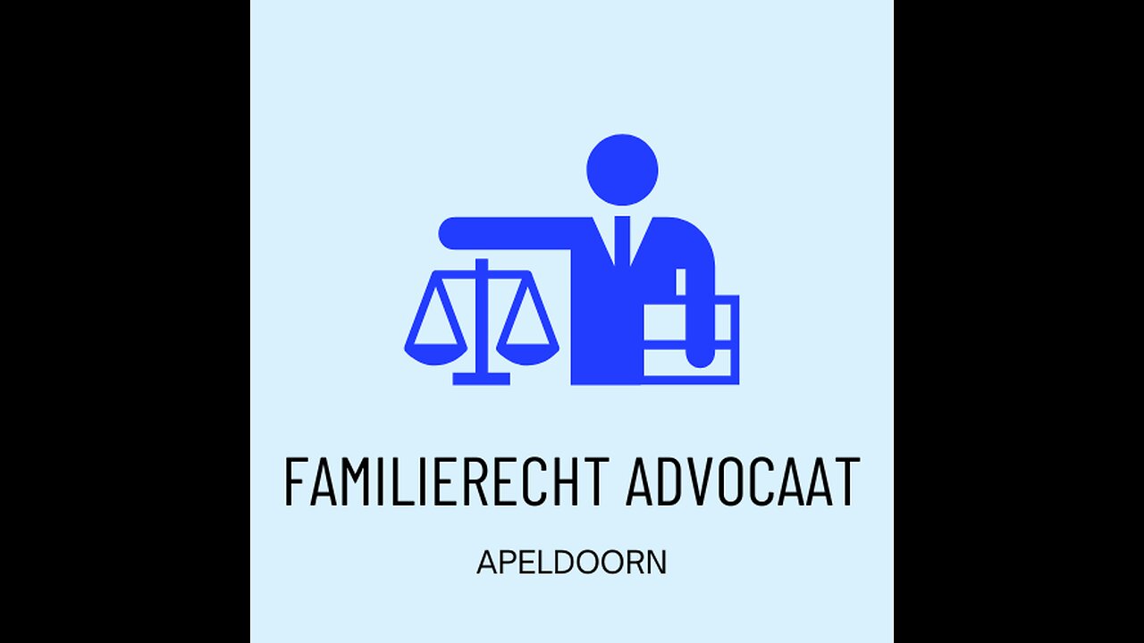 Voorbereiden op een scheiding