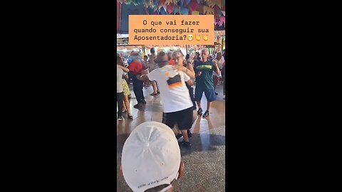 casca de bala 🍬