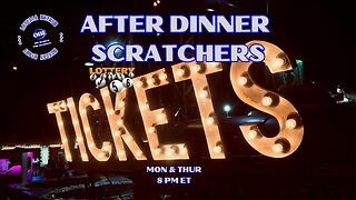 🔥💥🎒 THE $CHOOL KIDS HAVE PUSHED OLD BLUE EYES TOO FAR! 🎒💥🔥