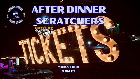 🔥💥🎒 THE $CHOOL KIDS HAVE PUSHED OLD BLUE EYES TOO FAR! 🎒💥🔥