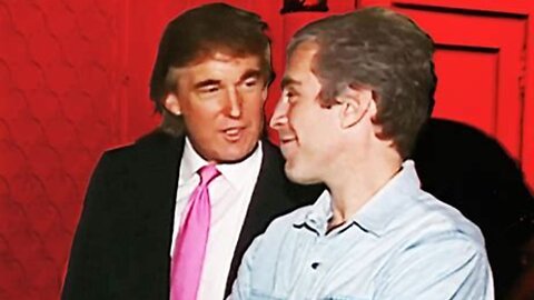 Exclusive Epstein Niece Tells it All How she was trafficked and Epstein File
