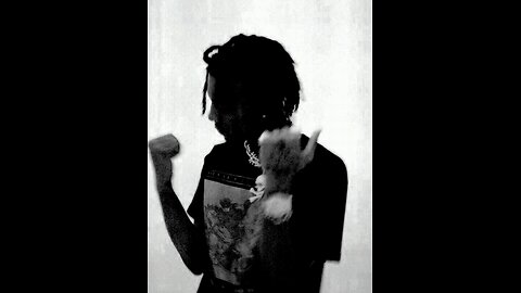 PLAYBOI CARTI - GLOCK