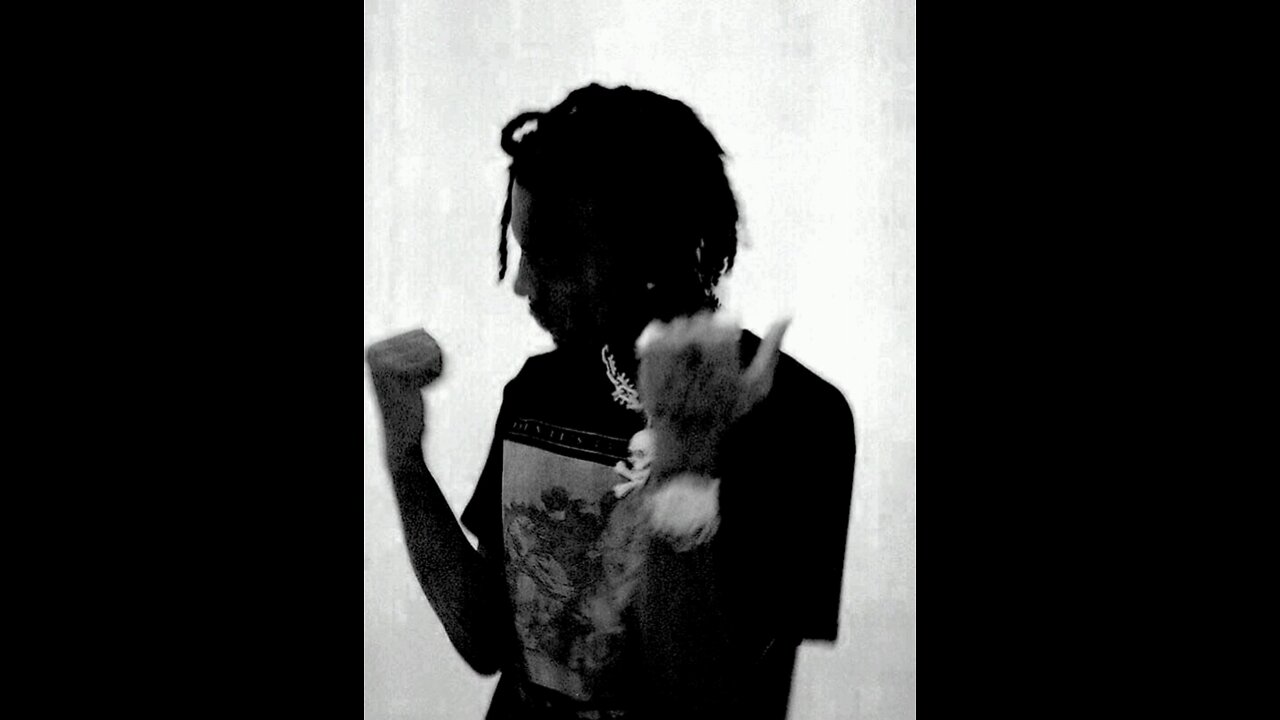 PLAYBOI CARTI - GLOCK