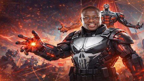 MARVEL RIVALS GAMEPLAY | INSANE PLAYS & CHILL VIBES