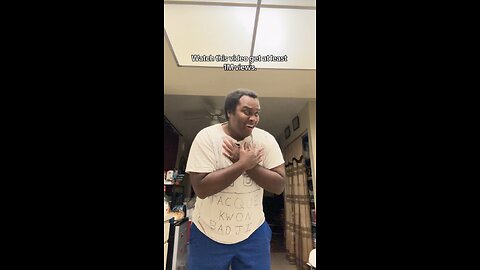 yeah she’s fine🙂